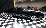 1972 Chevelle Thumbnail 19