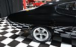 1972 Chevelle Thumbnail 20