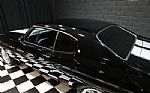 1972 Chevelle Thumbnail 29