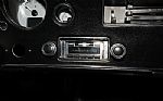 1972 Chevelle Thumbnail 51
