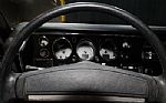 1972 Chevelle Thumbnail 54