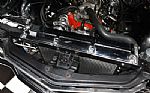 1972 Chevelle Thumbnail 60