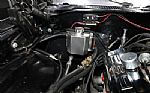 1972 Chevelle Thumbnail 72