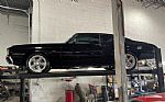 1972 Chevelle Thumbnail 75