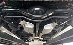 1972 Chevelle Thumbnail 83