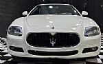 2012 Quattroporte Thumbnail 4