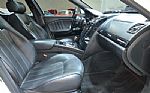 2012 Quattroporte Thumbnail 10