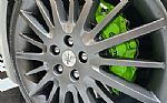 2012 Quattroporte Thumbnail 11