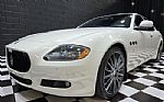 2012 Quattroporte Thumbnail 18
