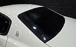 2012 Quattroporte Thumbnail 26