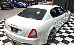 2012 Quattroporte Thumbnail 37