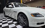 2012 Quattroporte Thumbnail 44