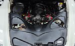 2012 Quattroporte Thumbnail 50