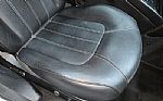 2012 Quattroporte Thumbnail 59