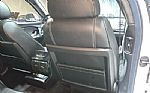 2012 Quattroporte Thumbnail 61