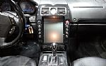 2012 Quattroporte Thumbnail 64