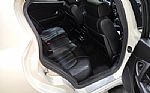 2012 Quattroporte Thumbnail 68