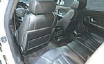 2012 Quattroporte Thumbnail 72