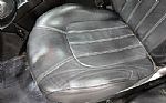 2012 Quattroporte Thumbnail 77