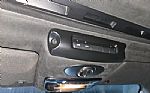 2012 Quattroporte Thumbnail 80
