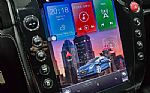 2012 Quattroporte Thumbnail 89