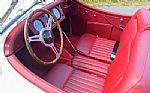 1956 XK140 SE Thumbnail 21