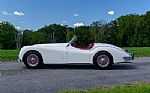 1956 XK140 SE Thumbnail 52