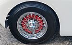 1956 XK140 SE Thumbnail 55