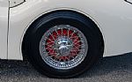 1956 XK140 SE Thumbnail 56