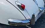 1956 XK140 SE Thumbnail 57
