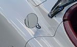 1956 XK140 SE Thumbnail 60