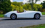 1956 XK140 SE Thumbnail 65