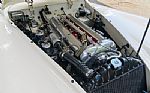 1956 XK140 SE Thumbnail 81