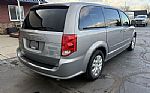 2017 Grand Caravan SE Thumbnail 7