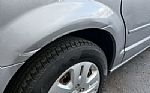 2017 Grand Caravan SE Thumbnail 6