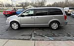 2017 Grand Caravan SE Thumbnail 9