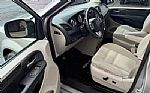 2017 Grand Caravan SE Thumbnail 8