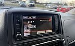 2017 Grand Caravan SE Thumbnail 11