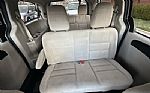2017 Grand Caravan SE Thumbnail 14