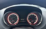 2017 Grand Caravan SE Thumbnail 12
