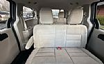 2017 Grand Caravan SE Thumbnail 13