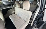 2017 Grand Caravan SE Thumbnail 17