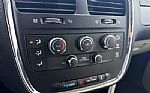 2017 Grand Caravan SE Thumbnail 16