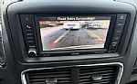 2017 Grand Caravan SE Thumbnail 15