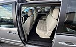 2017 Grand Caravan SE Thumbnail 18