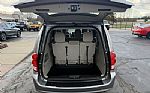 2017 Grand Caravan SE Thumbnail 19