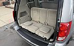 2017 Grand Caravan SE Thumbnail 22
