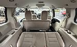 2017 Grand Caravan SE Thumbnail 21