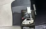 2017 Grand Caravan SE Thumbnail 27