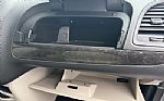 2017 Grand Caravan SE Thumbnail 26